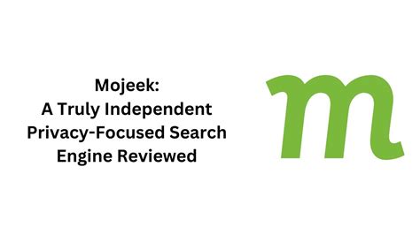 streamtape search engine|Mojeek